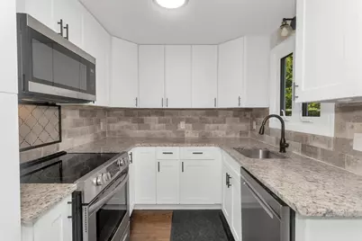 94 Porter Rd, East Longmeadow, MA 01028 - Photo 17