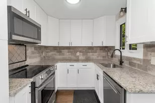 94 Porter Rd, East Longmeadow, MA 01028 - Photo 17