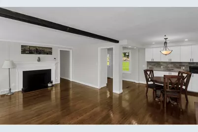94 Porter Rd, East Longmeadow, MA 01028 - Photo 9