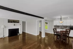 94 Porter Rd, East Longmeadow, MA 01028 - Photo 9