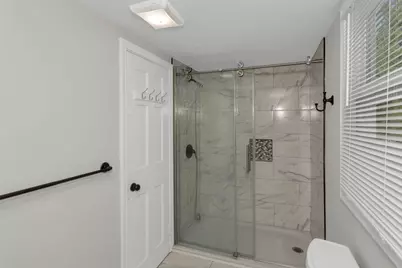 94 Porter Rd, East Longmeadow, MA 01028 - Photo 33