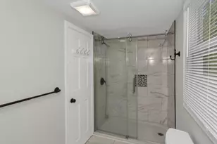 94 Porter Rd, East Longmeadow, MA 01028 - Photo 33