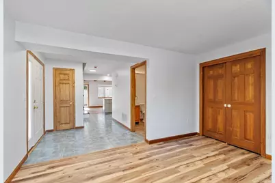 78 Meadow Pond Dr #P, Leominster, MA 01453 - Photo 17
