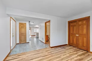 78 Meadow Pond Dr, Leominster, MA 01453 - Photo 17