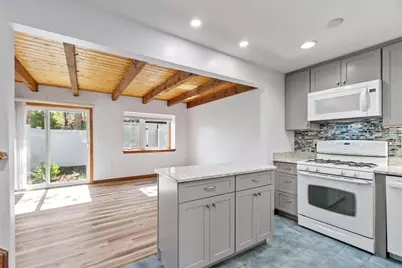 78 Meadow Pond Dr #P, Leominster, MA 01453 - Photo 7
