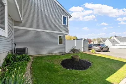 78 Meadow Pond Dr #P, Leominster, MA 01453 - Photo 29