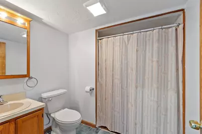 78 Meadow Pond Dr #P, Leominster, MA 01453 - Photo 19