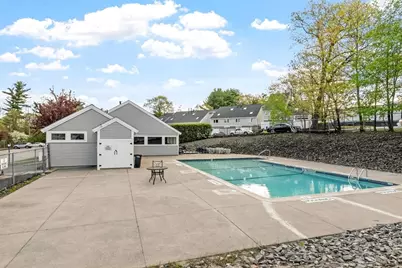78 Meadow Pond Dr #P, Leominster, MA 01453 - Photo 37