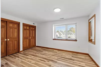 78 Meadow Pond Dr #P, Leominster, MA 01453 - Photo 15