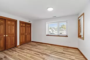 78 Meadow Pond Dr, Leominster, MA 01453 - Photo 15