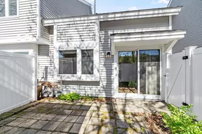 78 Meadow Pond Dr #P, Leominster, MA 01453 - Photo 33