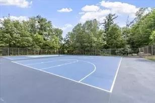 78 Meadow Pond Dr, Leominster, MA 01453 - Photo 39