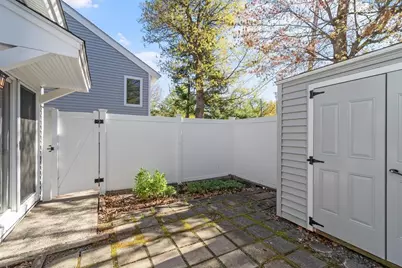 78 Meadow Pond Dr #P, Leominster, MA 01453 - Photo 35
