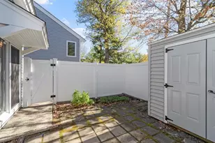 78 Meadow Pond Dr, Leominster, MA 01453 - Photo 35