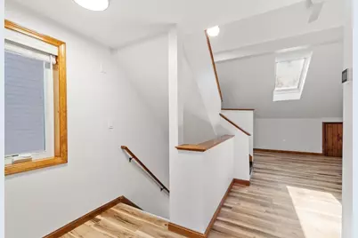 78 Meadow Pond Dr #P, Leominster, MA 01453 - Photo 23