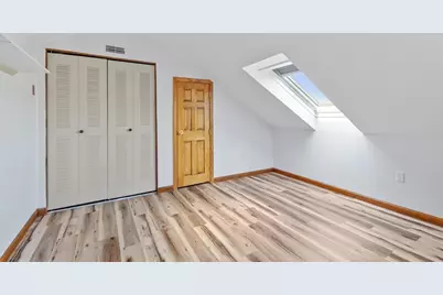 78 Meadow Pond Dr #P, Leominster, MA 01453 - Photo 27