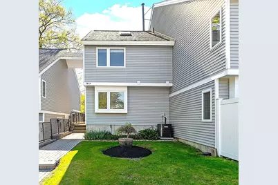 78 Meadow Pond Dr #P, Leominster, MA 01453 - Photo 3