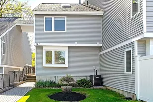 78 Meadow Pond Dr, Leominster, MA 01453 - Photo 3