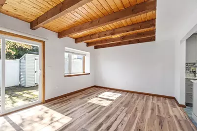 78 Meadow Pond Dr #P, Leominster, MA 01453 - Photo 11