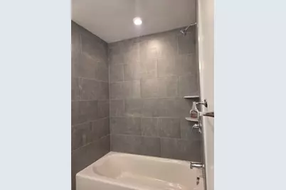 585 Essex St #118, Lynn, MA 01901 - Photo 9
