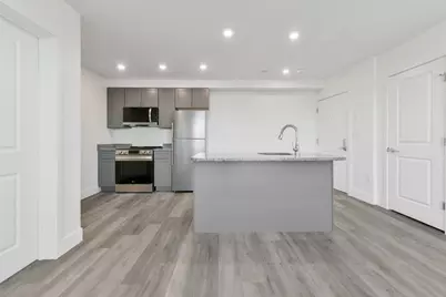 585 Essex St #618, Lynn, MA 01901 - Photo 1