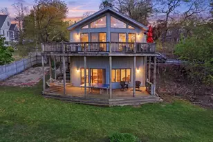 6 Upland Rd, Marshfield, MA 02050 - Photo 1