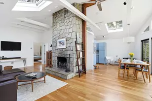 6 Upland Rd, Marshfield, MA 02050 - Photo 5