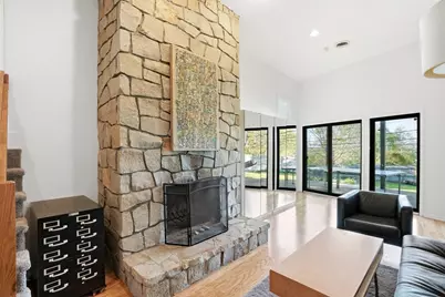 6 Upland Road, Marshfield, MA 02050 - Photo 17