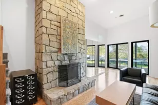 6 Upland Rd, Marshfield, MA 02050 - Photo 17