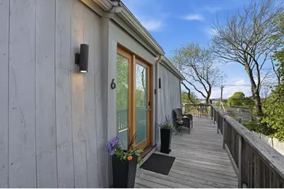 6 Upland Road, Marshfield, MA 02050 - Photo 3