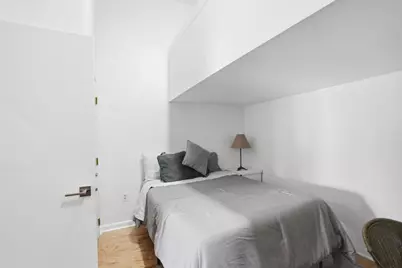 6 Upland Road, Marshfield, MA 02050 - Photo 19