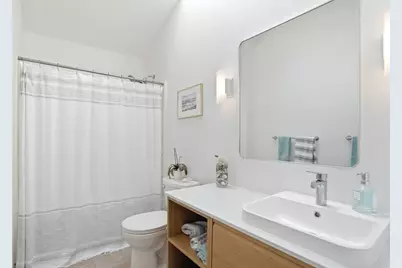 6 Upland Road, Marshfield, MA 02050 - Photo 15
