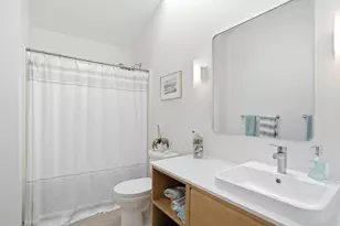 6 Upland Rd, Marshfield, MA 02050 - Photo 15
