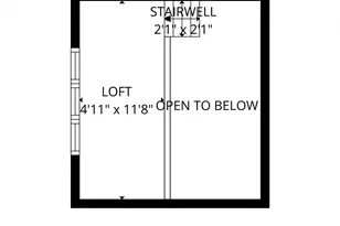 6 Upland Rd, Marshfield, MA 02050 - Photo 41