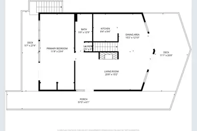 6 Upland Road, Marshfield, MA 02050 - Photo 39