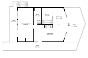 6 Upland Rd, Marshfield, MA 02050 - Photo 39