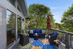 6 Upland Rd, Marshfield, MA 02050 - Photo 29