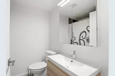 6 Upland Road, Marshfield, MA 02050 - Photo 27