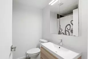 6 Upland Rd, Marshfield, MA 02050 - Photo 27