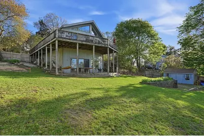 6 Upland Road, Marshfield, MA 02050 - Photo 33