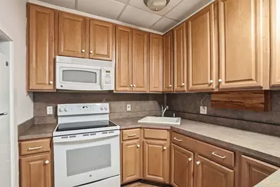 6 Upland Road, Marshfield, MA 02050 - Photo 25