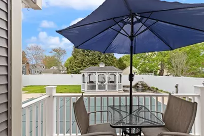 51 Millbrook Road, Beverly, MA 01915 - Photo 25