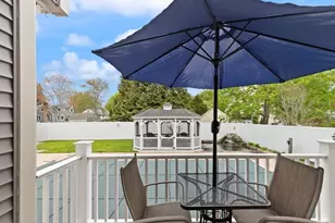 51 Millbrook Rd, Beverly, MA 01915 - Photo 25