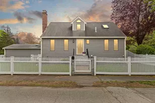 51 Millbrook Rd, Beverly, MA 01915 - Photo 3
