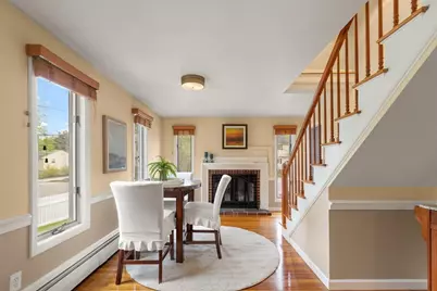 51 Millbrook Road, Beverly, MA 01915 - Photo 5