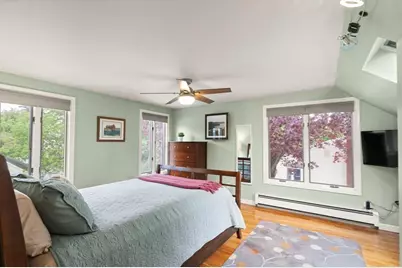 51 Millbrook Road, Beverly, MA 01915 - Photo 19