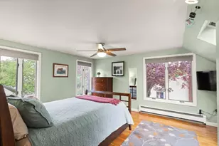 51 Millbrook Rd, Beverly, MA 01915 - Photo 19