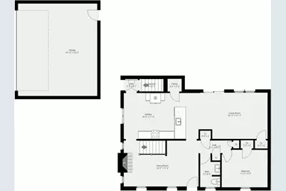 51 Millbrook Road, Beverly, MA 01915 - Photo 35