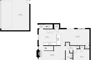 51 Millbrook Rd, Beverly, MA 01915 - Photo 35