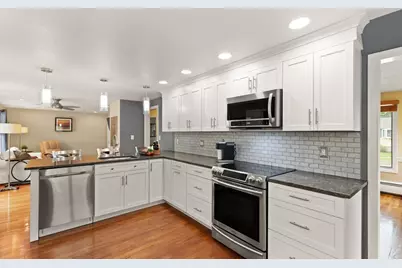 51 Millbrook Road, Beverly, MA 01915 - Photo 11